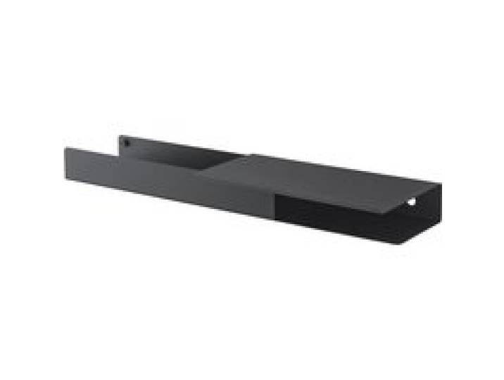 Muuto - Folded Shelves Platform