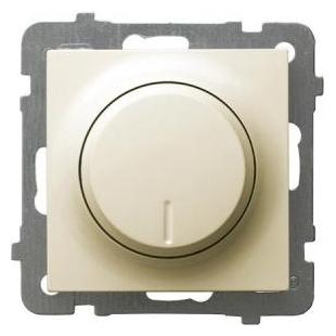 Ospel ŁP-8GL2/m/27 (LP-8GL2/M/27)
