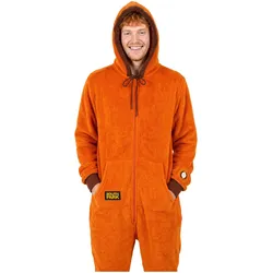 OppoSuits South Park – Kenny Onesie (XL)