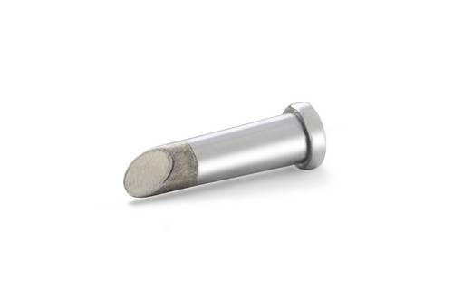 Weller LT GW2 LÖTSPITZE 3,5/4,8MM VERPACKT Lötspitze Inhalt