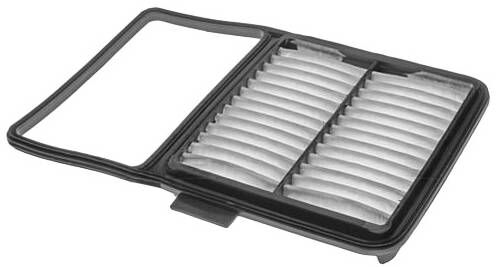 MEYLE 30-12 321 0034 Air filter