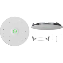 Sennheiser TeamConnect Ceiling Medium F-W Decken-Mikrofon-Array