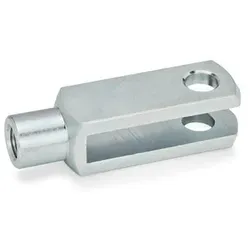 Gabelköpfe, Stahl (71752-12-24-M12L)