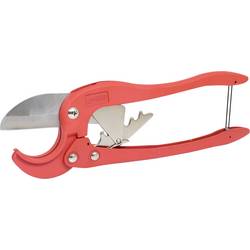 KS Tools 222.0003 Rohrschere