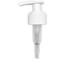 MasterLine dosing pump 1.2 Milliliter Pflanzenpflege