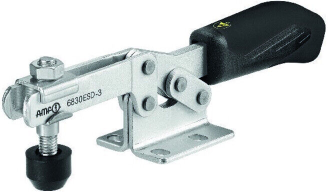 AMF Tendeur horizontal 6830 ESD Gr. 0 (562488)