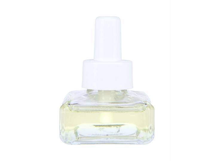ipuro Cotton Fields Nachfüllung 200ml