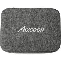 Carrying Case f. CineView