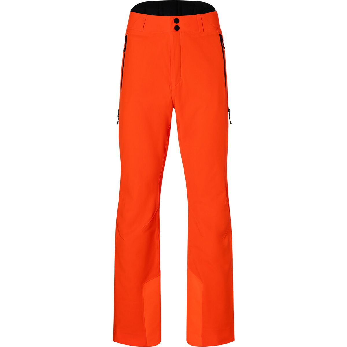 Bogner Fire + Ice Nic-t vibrant fire (538) 50 N254_14478742-538-50