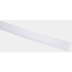 SCHMITZ-WILA Diffusor 71-5780-00-00
