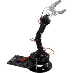 Joy-it Roboterarm Bausatz Bausatz Robot02