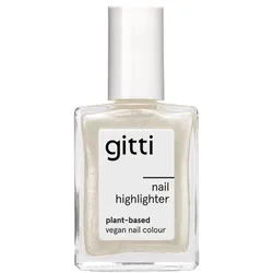 15 ml Gitti Nail Highlighter