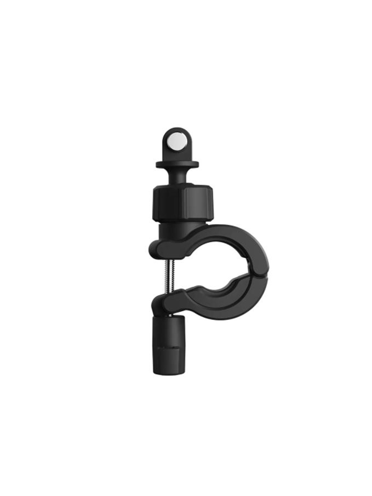 TELESIN Bicycle mount Telesin for sports cameras 360° (DJ-HBM-001)
