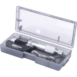 KS Tools Bügelmessschraube - 300.0555
