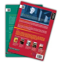 Pop-Piano in der Praxis - Band 1 & 2 - Set, Fachbücher von Michael Gundlach