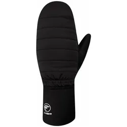 Chiba, Velohandschuhe, (M)