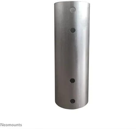 Neomounts Conector de extensão FPMA-CPCONNECTSILVER