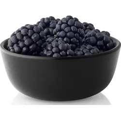 Nordic Kitchen Schale 10 cm
