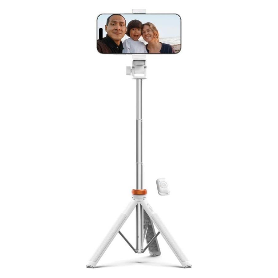 Tech-Protect L03S (24972-0)