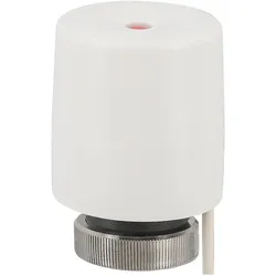 Elektrothermischer-STELLANTRIEB 230V, M30x1.5, A1G20 für Fabr. Vescal, Beulco