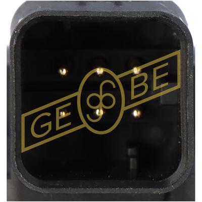 GEBE 937441 für CHEVROLET GM