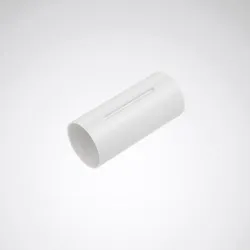 Trilux Blindmodul Tugra LMB 165 PC 01
