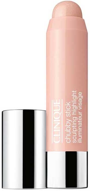 Clinique Chubby Stick Sculpting Highlight