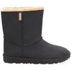 Black Fox, Reitstiefel, (38, 39)