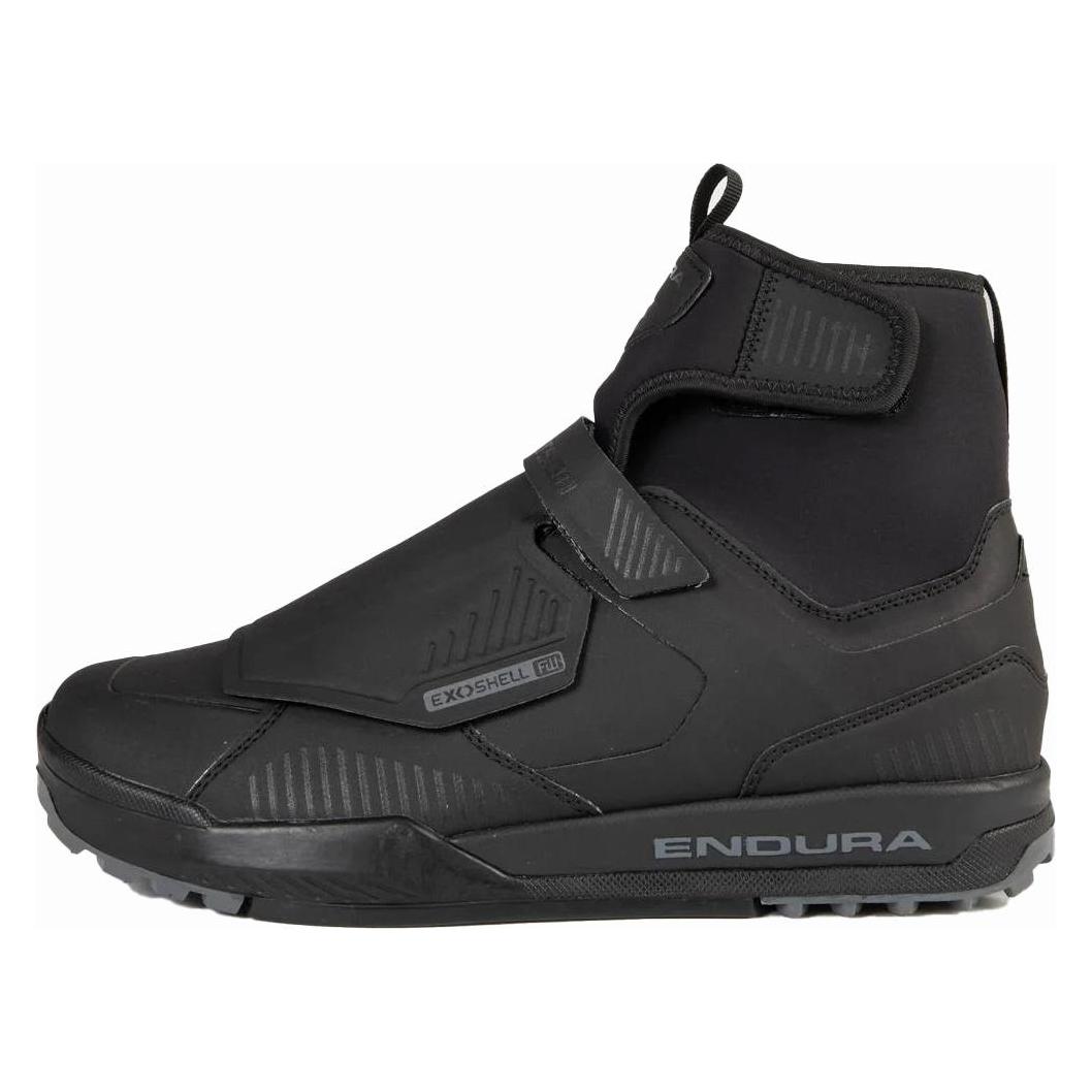 Endura MT500 Burner (42.5) (E9508BK/42.5)