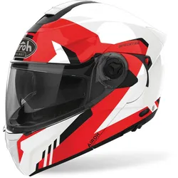 Airoh Specktre Clever Klapphelm