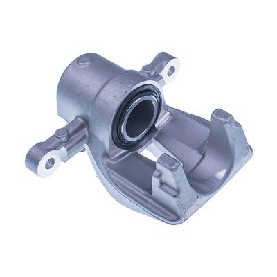 DENCKERMANN Bremssattel B190160L Hinterachse links für TOYOTA