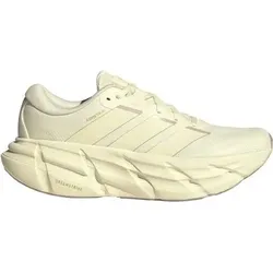 ADIDAS Damen Laufschuhe ADISTAR 5, Größe 38 in Pink Pink