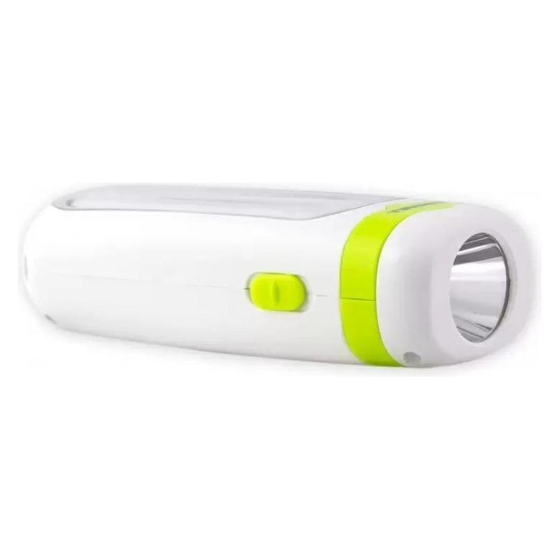 Tiross LED-Taschenlampe (90 lm) (53117547)