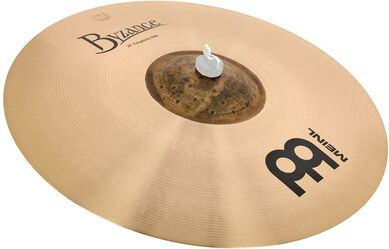 "Meinl 20"" Byzance Polyphonic Ride "