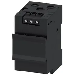 Siemens Dig.Industr. Strom-/Spgs.-Modul 3UF7110-1AA01-0