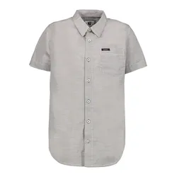 Garcia Hemd kurzarm Jungen 176 - Größe:176