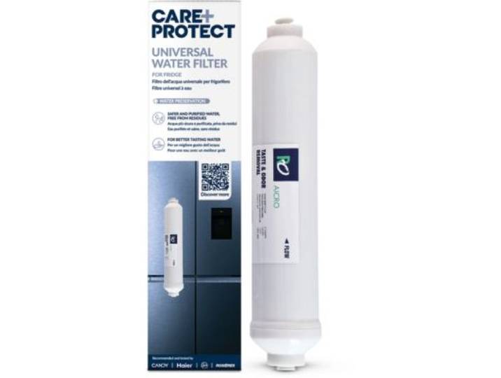 Care+Protect - Filtre Care+Protect Universel Pour Ref Us