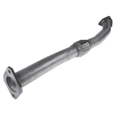 VEGAZ Abgasrohr NISSAN DR-196 20020EB30A