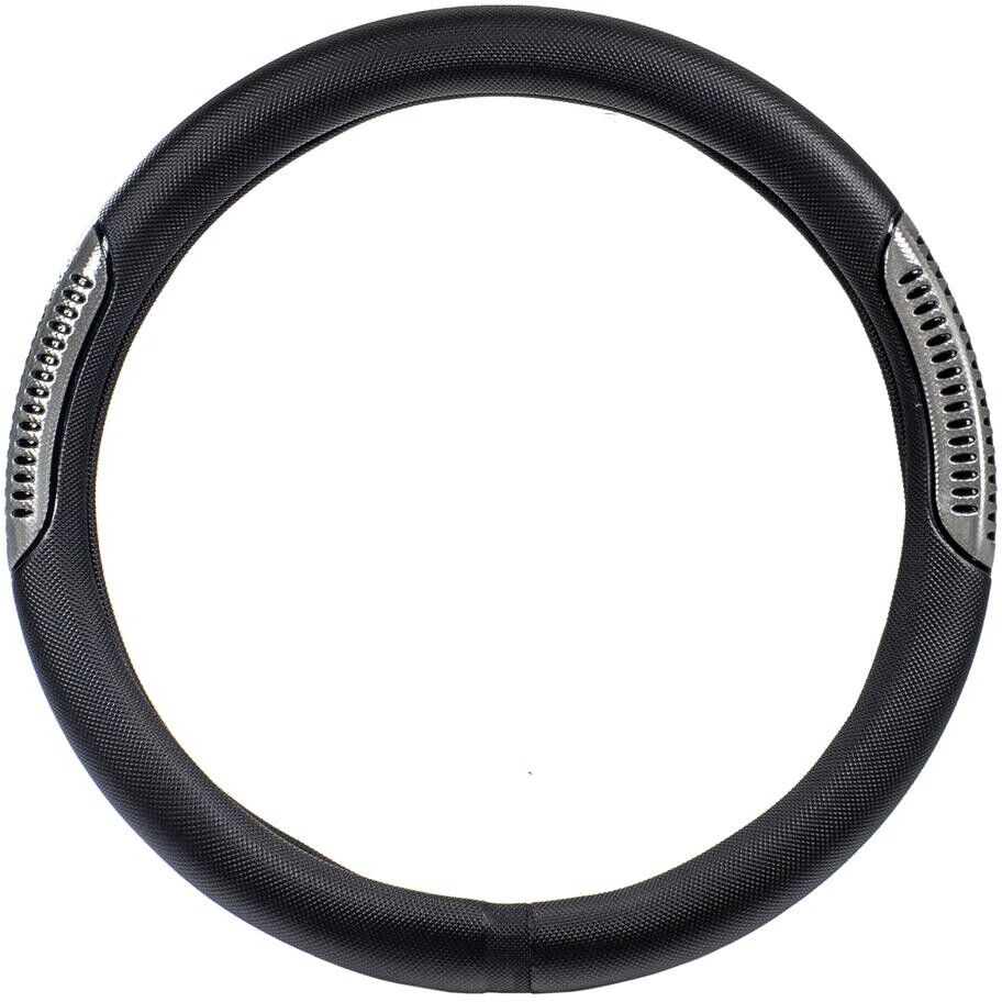 Carlinea 163537 Lenkradbezug