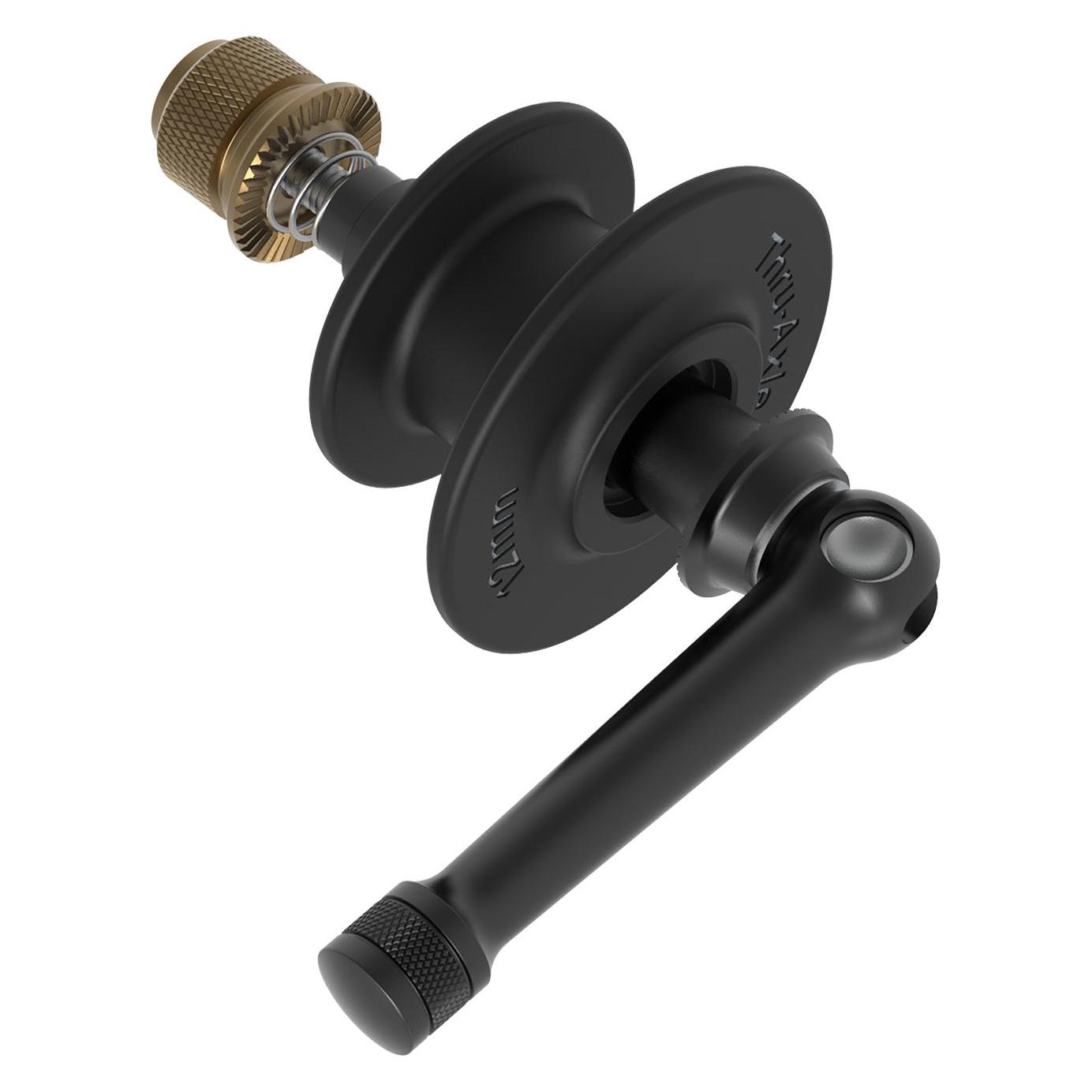 Topeak Chain Holder (15400206)