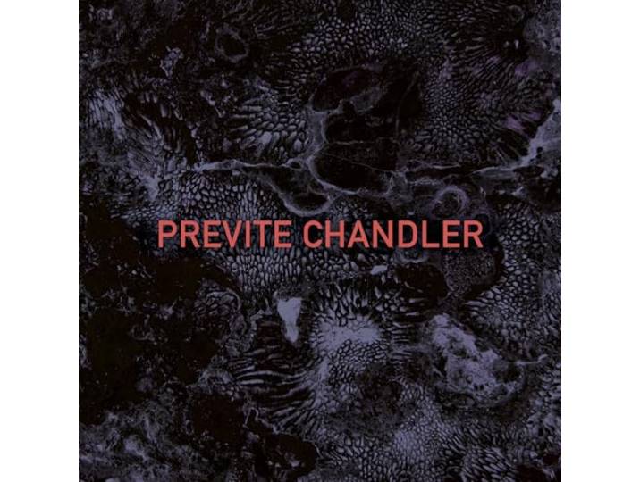 Previte Chandler