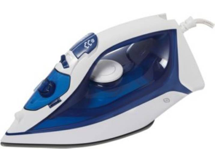 Essentielb - Fer À Repasser Efv2205