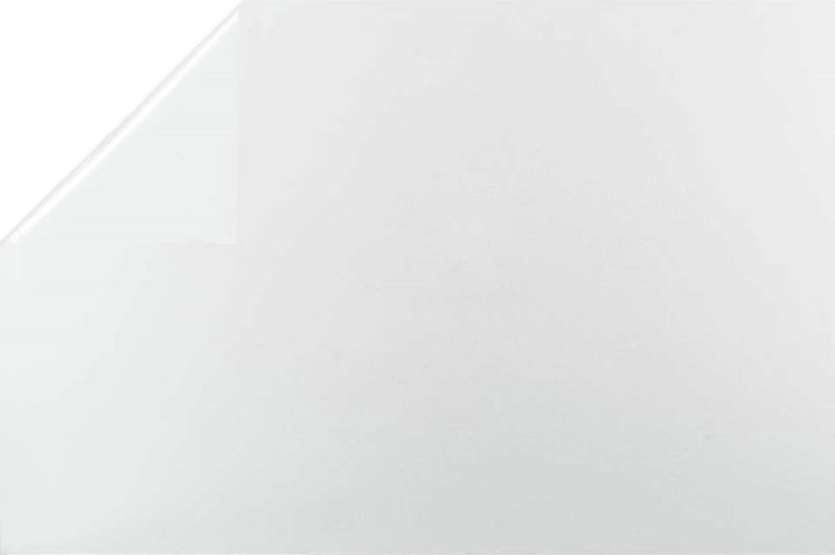 Zelfklevende decoratie plakfolie Sand, 67,5 cm x 2 meter - Decoratieve meubelfolie