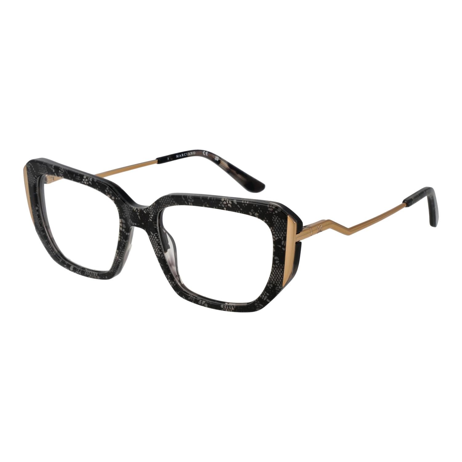 Marciano by Guess Brilmontuur GM0398 020 52