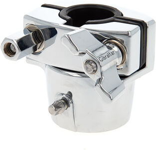Gibraltar SC-RMAA Deluxe Rack Bracket