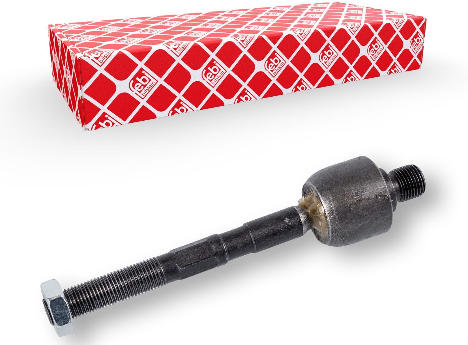 FEBI BILSTEIN 33448 Inner tie rod