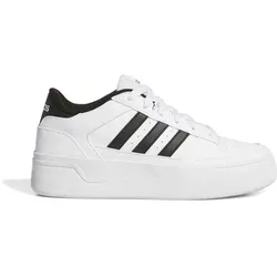 ADIDAS Kinder Freizeitschuhe Turnaround, Größe 38 in Pink Pink