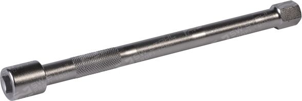 Swstahl Einstellschlüssel, Frontscheinwerfer 410125l