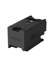 Epson 58xx/53xx Series Maintenance Box BOX (C12C938211)
