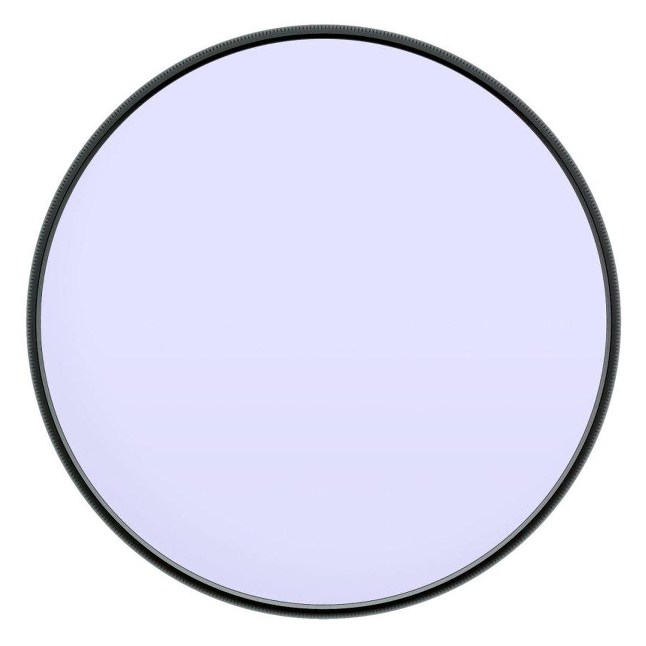 Cokin Clearsky 52mm CNSKY-52 (52 mm, Skylight Filter) (W1-NRCS52)